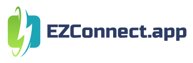 EZConnect.app